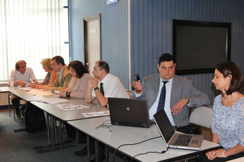 workshop.29-30.05.2014.img06.jpg